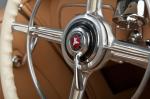 Mercedes-Benz 500K Special Roadster by Sindelfingen 1935 года